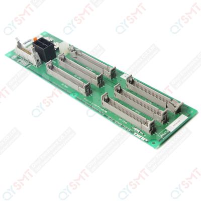 Juki FX-3 ELEC BANK PCB 40047555